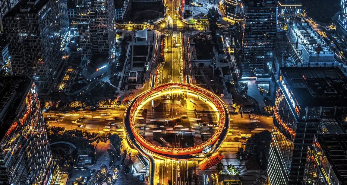 QQ截图20250523220101.png
