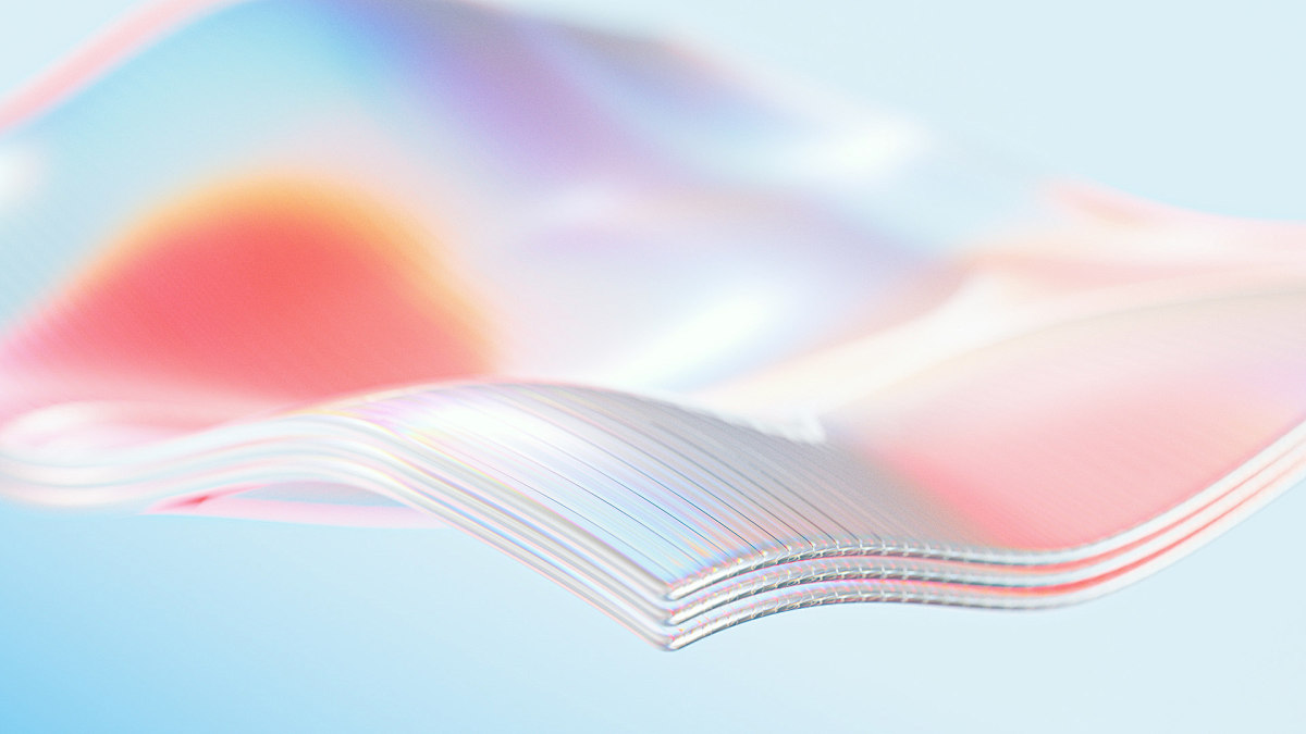 解析杭州雨露助贷公司的高品质服务体系