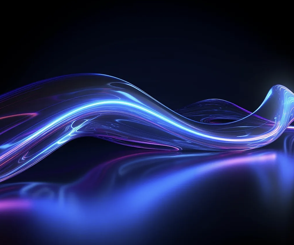 杭州贷款指南：如何识别并选择正规中介