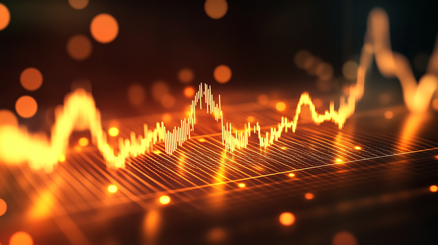 助贷中介公司：打破普惠金融的“最后半