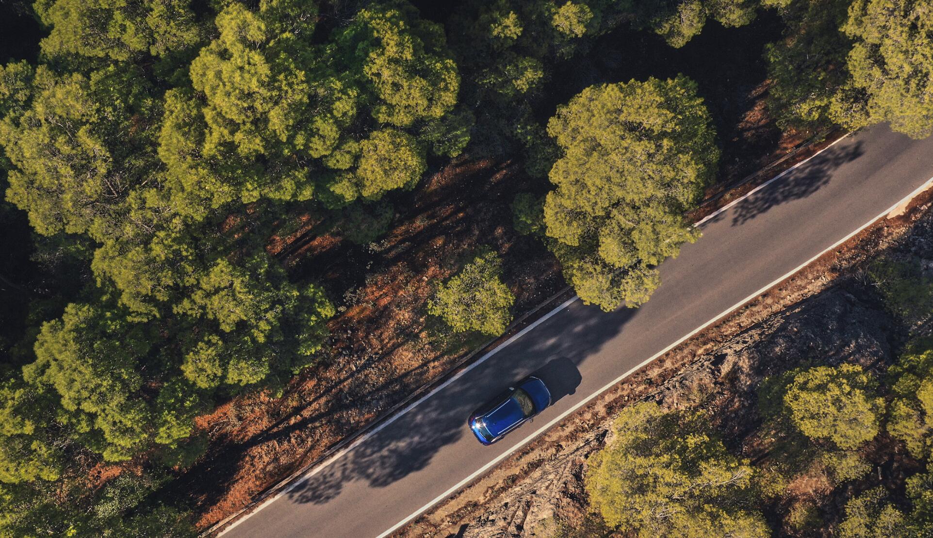 QQ截图20260715100324.jpg
